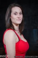 Porn Model Rylie Kay