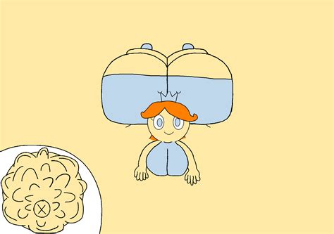 Quinny Anal Vore Everything By Pigg On DeviantArt