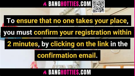 Kendra Sunderland Horny MILF With Natural Curves Big Tits Big Ass Interracial Hardcore