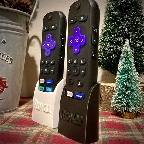 tv remote control cover etsy