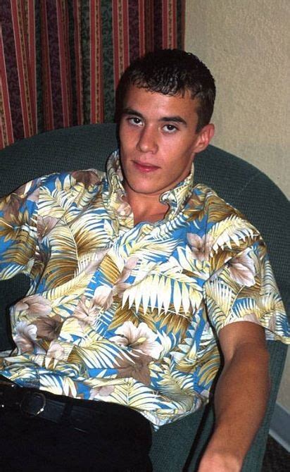 Cock Ass Gay Porn Porn Pics PICTOA