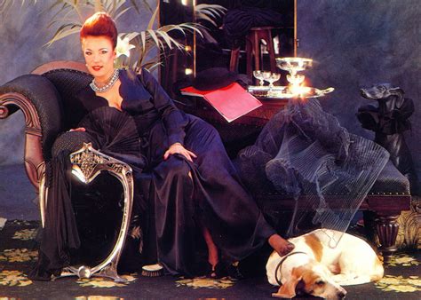 Naked Bernadette Lafont Added By Jyvvincent