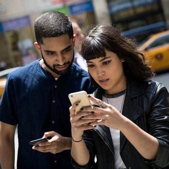 reviveaphone net worth