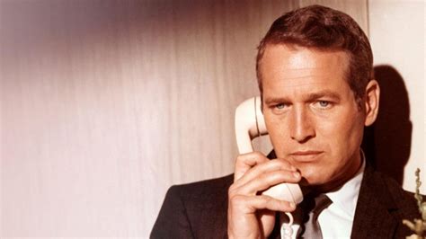 Watch Harper (1966) - Free Movies | Tubi