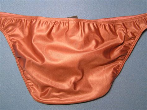 Yahoo オークション 即決新品 N2N MB63 SEXY WET MICRO BIKINI S