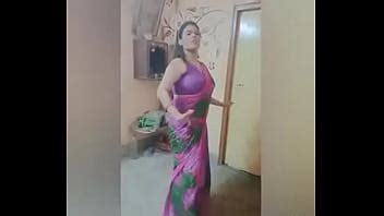 Mi Baile Sexy XVIDEOS
