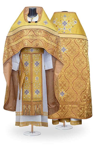 liturgical colors   meanings church blog