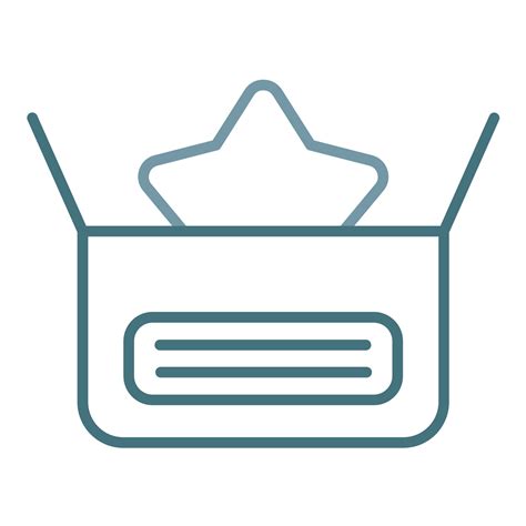 New Product Launch Line Two Color Icon 16847588 Vector Art at Vecteezy