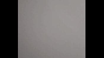 Gemidos No Hotel 2 XVIDEOS