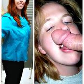 Big Ass White Wife Tara Z ShesFreaky