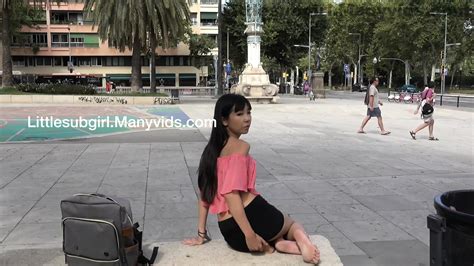 Naked Anal And Squirts