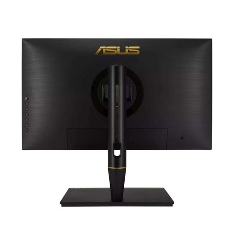 Asus Proart Display Pa27ucx K 27″ 4k Hdr Ips Monitor 60hz Refresh Rate