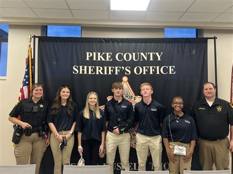 pike county sheriff roster 7