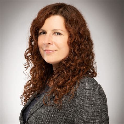 Nicole M Bauer Universitätsassistentin Institut Für