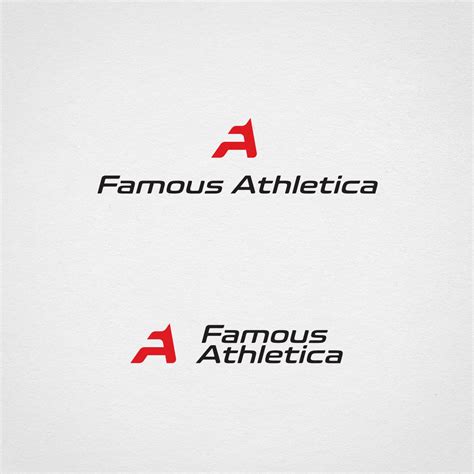 Fan Logos Free Fan Logo Ideas Design And Templates
