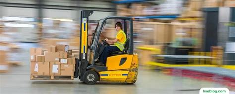 Learn About Forklift Mast Types Prongs Other Forklift 53 Off
