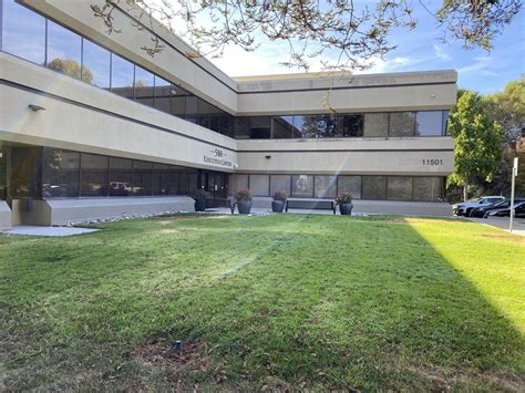 New mediation programs will soon launch in bay county courts 3