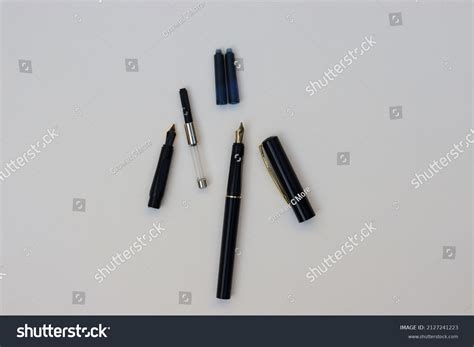 basic  images stock  vectors shutterstock