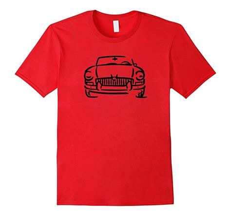 Mgb Chrome Bumper British Sportscar Mg T Shirt Art Artvinatee