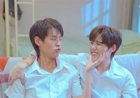 On Twitter Attractive People Cute Gay Couples Actors