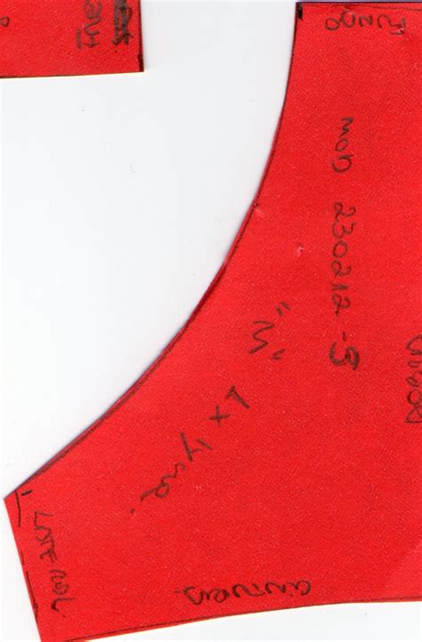 1000 Images About Moldes De Lingeri On Pinterest Molde Lingerie And Bras