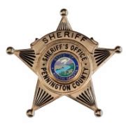 Pennington County Sheriff - South Dakota Office Photos | Glassdoor