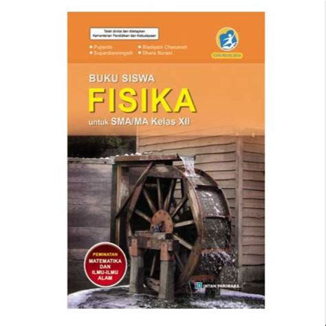 Buku Fisika Kelas X Kurikulum Merdeka Imagesee