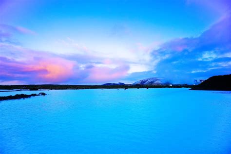 Iceland 24 Iceland Travel And Info Guide Essential Guide To Iceland