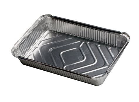 Baking Dish Hot Groceries Hot Container Png Transparent Image And