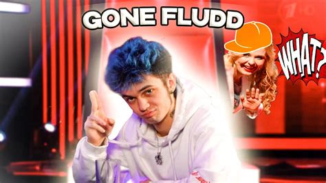 ФЛАДА СКАТИЛСЯ? Взрываем Русскую эстраду? Реакция на трек - Ледянное ...