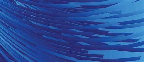 blue layer background  render  vector art  vecteezy