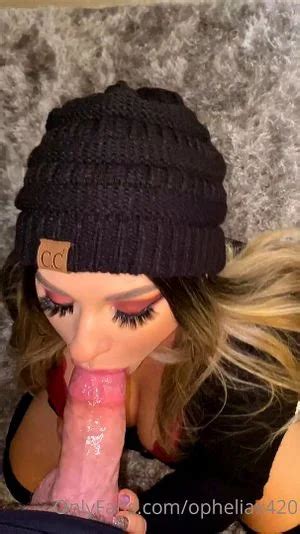 Mira Blowjob Blowjob Big Tits Stripchat Porn SpankBang