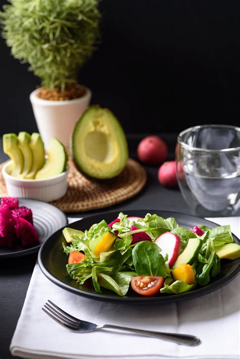 Alimentazione Probiotica: Riequilibra Il Tuo Ecosistema Interiore E Vivi Una Vita Più Sana E Ricca Di Energia ( Salute E Benessere) 7