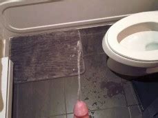 Str8 Guy Making A Mess 0043 3 Gay Porn Pornhub