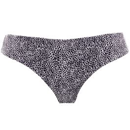 Freya Swim Run Wild Bikini Hose Schwarz Bestellen Sie Online Bei Annadiva