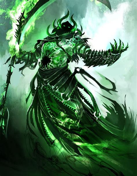 H Nh N N Chi N Binh Nh N V T Game D C C Hot