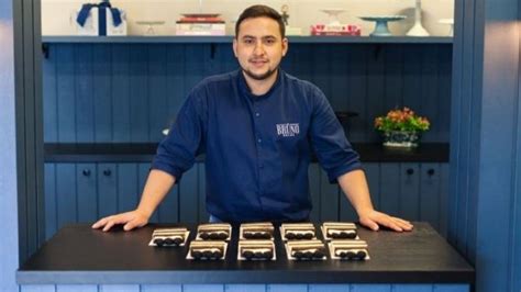 Curso De Slices Naked Cake Presencial Turma 20 Em Curitiba Sympla