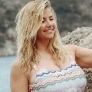 Beatrice Egli Beatrice Egli Offiziell Nude Leaks OnlyFans Fapellino