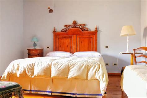 The 10 Best Boutique Hotels in Sardinia, Italy – Wandering Wheatleys