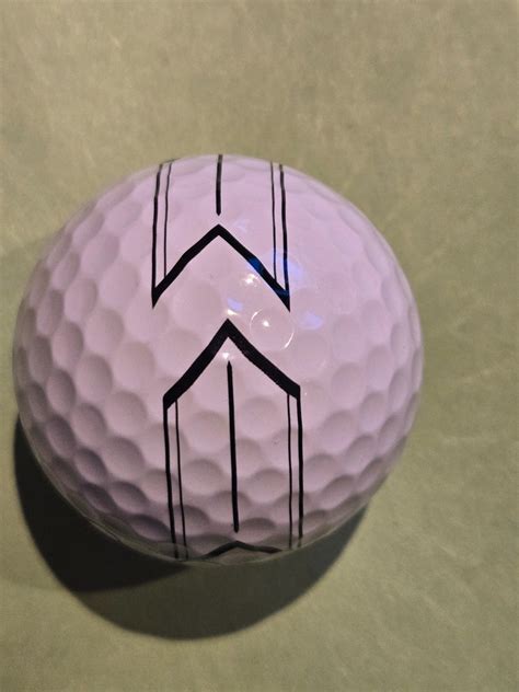 Maxfli Tour X Golf Balls With Max Align Technology Forum Review