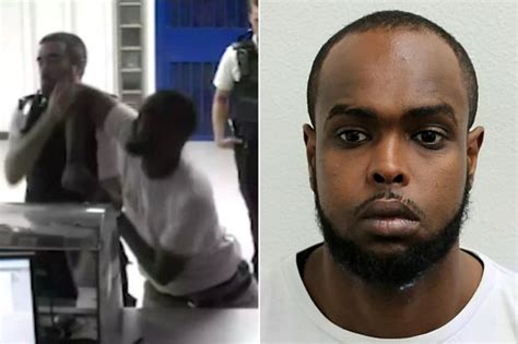 Woman Performs Sex Act On Man In Mobility Scooter In Broad Daylight Mirror Online