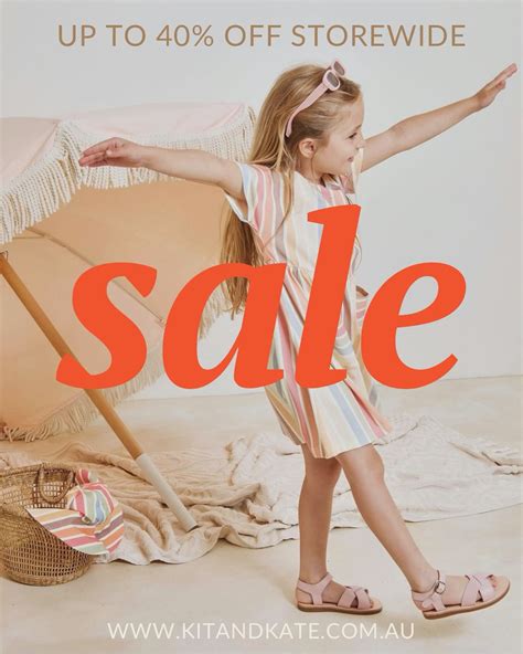 Kit & Kate (@kit_andkate) • Instagram photos and videos