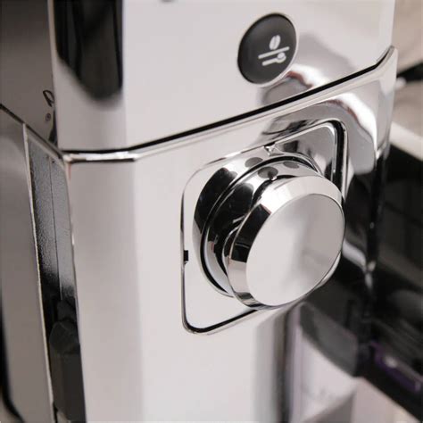 Gaggia Accademia Super Automatic Espresso Machine – Home Coffee Solutions