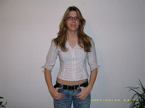 Diana Porn Pictures Xxx Photos Sex Images Pictoa