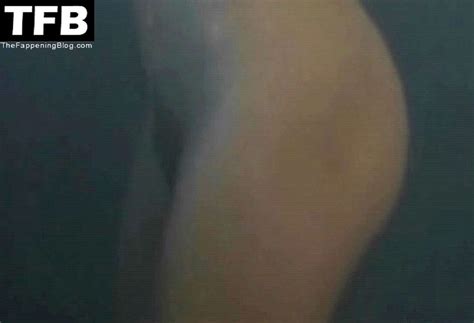 Christiane Paul Nude Pics PinayFlixx Mega Leaks