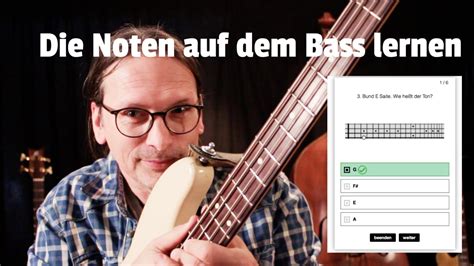 Grifftabelle Archive Bass Lernen Für Anfänger Und Fortgeschrittene