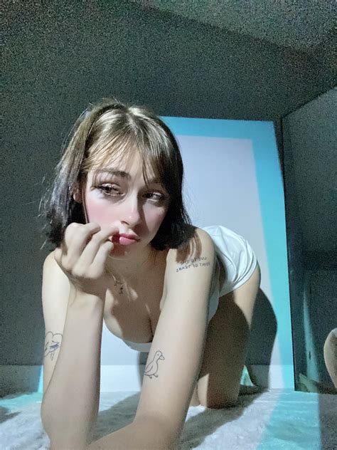 Awholelottazozo Zozothewoodelf Nude Onlyfans Leaks Photos Thefappening