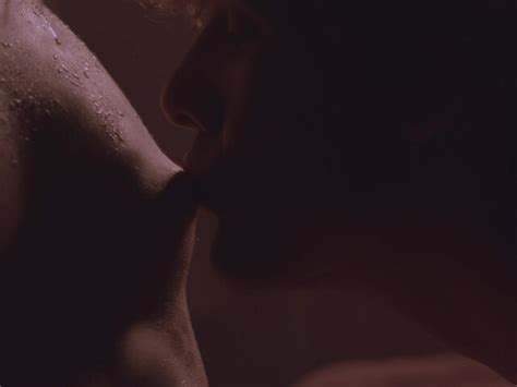 Nude Video Celebs Alai Travesedo Gil Nude Los Confines