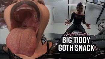 Skylar Calico Porn Videos Clips Sale