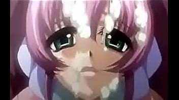 Gemidos De Hombre Ig Samoriza3 XVIDEOS